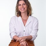 Mônica Rodrigues