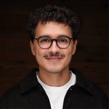 Romulo Correa