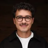 Romulo Correa