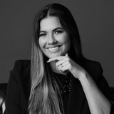 Sanny Manhães