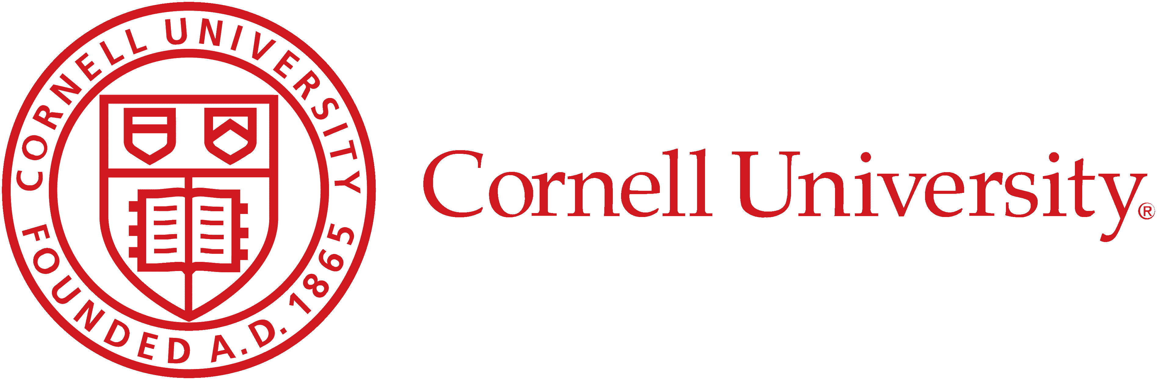 Cornell