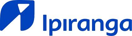 Ipiranga