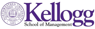 Kellogg