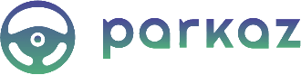 Parkaz