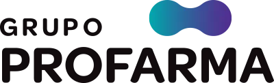 Grupo Profarma