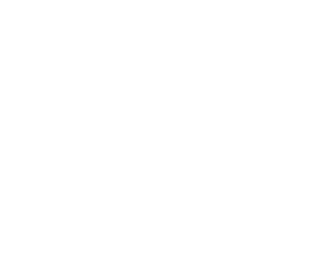 Raiz Educação