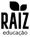 Raiz Educação