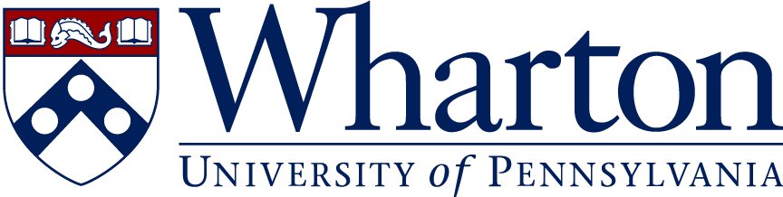 Wharton